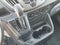 2019 Ford Transit Van T-150 MD RF GVWR