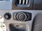 2019 Ford Transit Van T-150 MD RF GVWR