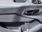 2019 Ford Transit Van T-150 MD RF GVWR