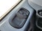 2019 Ford Transit Van T-150 MD RF GVWR