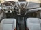 2019 Ford Transit Van T-150 MD RF GVWR