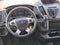 2019 Ford Transit Van T-150 MD RF GVWR