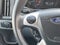 2019 Ford Transit Van T-150 MD RF GVWR