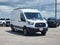 2019 Ford Transit Van T-150 MD RF GVWR