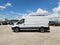 2019 Ford Transit Van T-150 MD RF GVWR