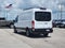 2019 Ford Transit Van T-150 MD RF GVWR