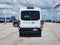 2019 Ford Transit Van T-150 MD RF GVWR