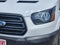2019 Ford Transit Van T-150 MD RF GVWR