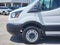 2019 Ford Transit Van T-150 MD RF GVWR