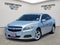 2013 Chevrolet Malibu LT