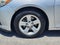 2013 Chevrolet Malibu LT