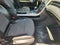 2013 Chevrolet Malibu LT