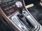 2013 Chevrolet Malibu LT