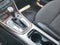 2013 Chevrolet Malibu LT