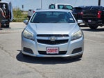 2013 Chevrolet Malibu LT