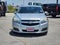 2013 Chevrolet Malibu LT