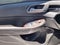 2013 Chevrolet Malibu LT