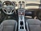 2013 Chevrolet Malibu LT