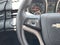 2013 Chevrolet Malibu LT
