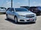 2013 Chevrolet Malibu LT