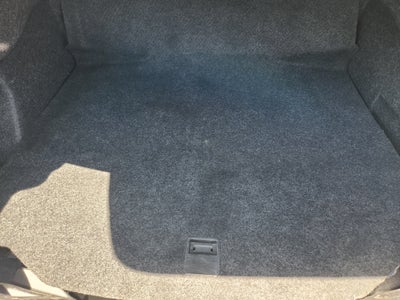 2013 Chevrolet Malibu LT