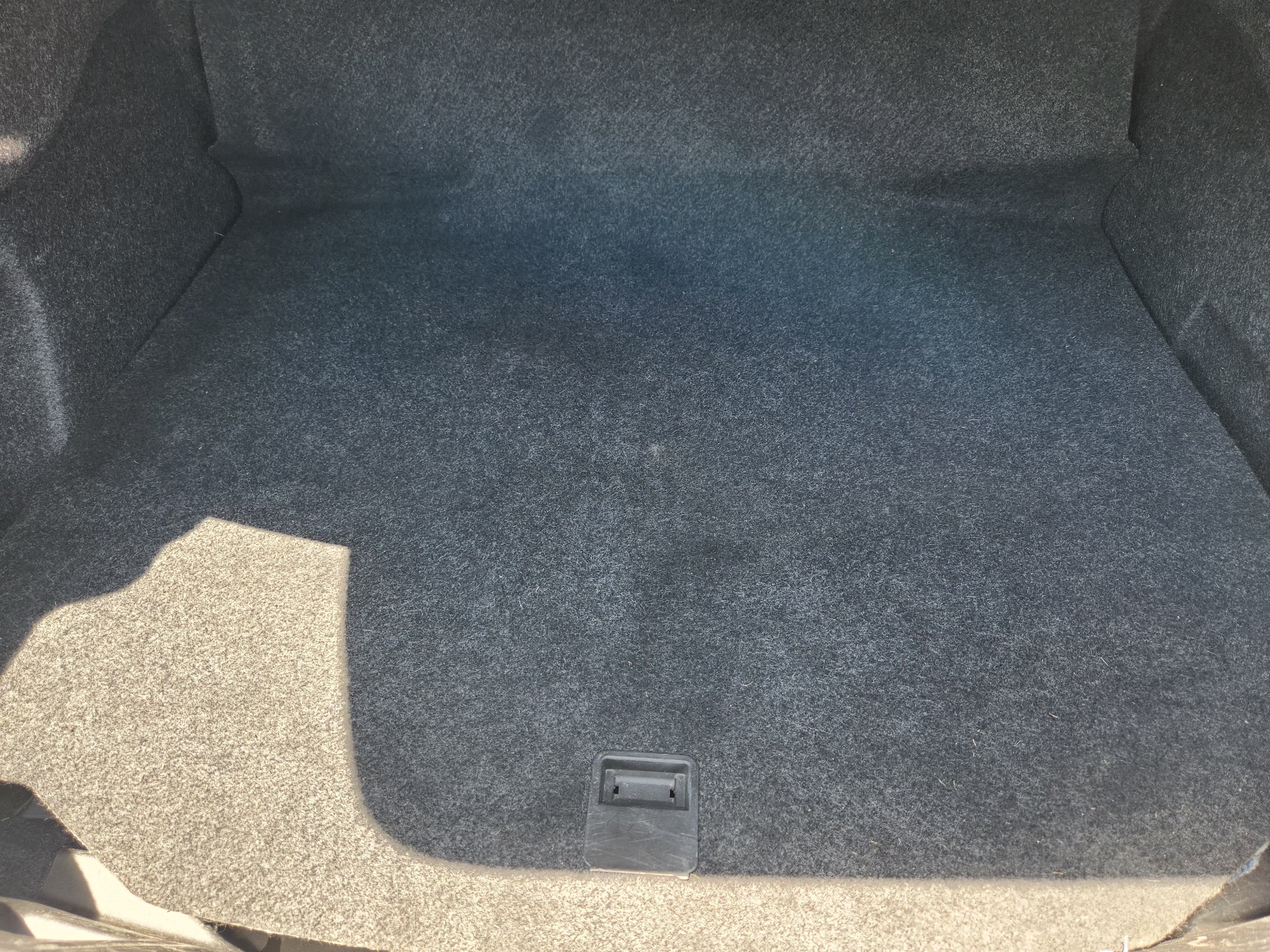 2013 Chevrolet Malibu LT