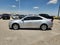 2013 Chevrolet Malibu LT