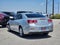 2013 Chevrolet Malibu LT