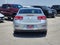 2013 Chevrolet Malibu LT