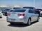 2013 Chevrolet Malibu LT