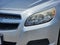 2013 Chevrolet Malibu LT