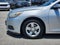 2013 Chevrolet Malibu LT