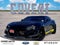 2020 Chevrolet Camaro 2SS