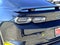 2020 Chevrolet Camaro 2SS