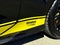 2020 Chevrolet Camaro 2SS