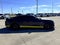 2020 Chevrolet Camaro 2SS
