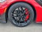 2019 Chevrolet Corvette ZR1 ZR1 3ZR