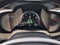 2019 Chevrolet Corvette ZR1 ZR1 3ZR