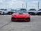 2019 Chevrolet Corvette ZR1 ZR1 3ZR