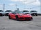 2019 Chevrolet Corvette ZR1 ZR1 3ZR