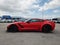 2019 Chevrolet Corvette ZR1 ZR1 3ZR