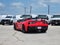 2019 Chevrolet Corvette ZR1 ZR1 3ZR