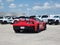 2019 Chevrolet Corvette ZR1 ZR1 3ZR