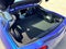 2019 Chevrolet Corvette Stingray 1LT