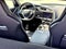 2019 Chevrolet Corvette Stingray 1LT