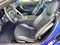 2019 Chevrolet Corvette Stingray 1LT