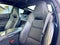 2019 Chevrolet Corvette Stingray 1LT