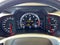 2019 Chevrolet Corvette Stingray 1LT
