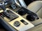 2019 Chevrolet Corvette Stingray 1LT