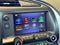 2019 Chevrolet Corvette Stingray 1LT